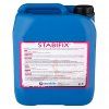 55f3c5c825a2f2 stabifix