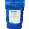 c5d0b531ee60a5 enopoly 1 kg
