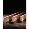 85acbe3cd79470 stave nektar exclusive