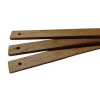g5a6729dd5dfc1 french oak medium