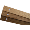 45acbe3cc7c104 oak staves