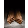 a5acbe3cd13cb2 essentiel m 1