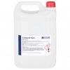 c5f205d198a032 compacid ferm