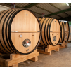 p5b5035d45c8ae 2014 foudre rond