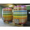 p5b535da28b3ec vinification maturation elevage 342