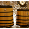 k5b5035b59c5eb 2014 vinification