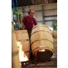 85b508cf70b064 ton sylvain053