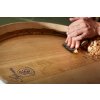 85b508eab3465e ton sylvain177