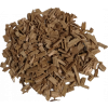 i5a66fb33e7276 granulat