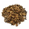 s5ef852e9714c1 oak chips dark premium toast 50g