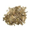 f5ef8519009459 chips light