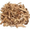 l5ef851dd9e91c oregon oak chips