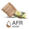 x5b55e7f45784f boise afr