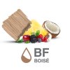 g5b55e69883b90 boise bf