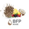 35b55e79d344a3 boise bfp