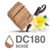 x5b55e4ef8b9e7 boise dc180