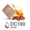 65b55e41bc4958 boise dc190