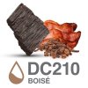 f5b55e36888177 boise dc210
