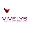 q5b51c6b671845 vivelys
