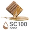 y5b55e889e5073 boise 100