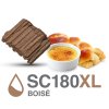 h5b55e48f82580 boise sc180xl