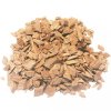 t5f4b756ceaa3f oak chips light toast 2600x2600 4bbb05d4 b2e5 428d 9882 da3467542b65 1024x1024