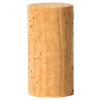 a6072fc96a3af9 natural okok