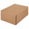 56019ac89bd5cd 07