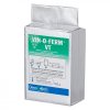 v5f1d7096d9afd vt