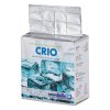 b5f1d6e488a16d crio