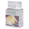 b5f3053d2c7b94 chardonnay