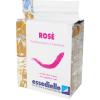 r5d0386e43679a vinoferm rose 0 5 kg
