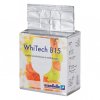 z5f1d70b907565 whitech b15