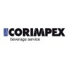 a5b51df47a0e31 corimpex