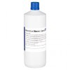 f5f305dd767495 maturation manno liquid