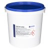 p60e42f9b57aca hydroxid sodny 01