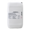 w5ad9b925c8e16 liquisolf