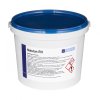 25f205f178801a natutan rh