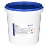 p5f1dc592cb549 sulfo