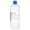 q5f1d72c887687 natutan citrus