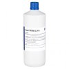 g5f1d7483160c1 tanni white lime
