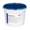 s5f14b9eb4dc3c natustart malo
