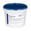 t5f14ba5963bba natustart thiols