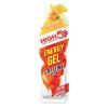 Energy Gel Caffeine 40 g pomeranč (Příchuť pomeranč)
