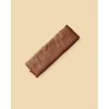 Collagen Protein Bar 30 g (Příchuť slaný karamel)