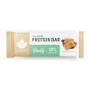 Collagen Protein Bar 30 g (Příchuť slaný karamel)