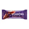 Protein Bar 50g (Příchuť coconut and almonds)