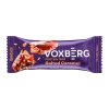 Protein Bar 50g (Příchuť coconut and almonds)