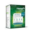 Revive Active 7 sáčků (Energie, imunita, únava, srdce) (Příchuť pomeranč mango)