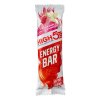 Energy Bar 55g (Příchuť ovoce)